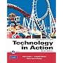 Technology In Action, Introductory (6th Edition)