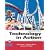 Technology In Action, Introductory (6th Edition)