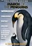 March of the Penguins (Full Screen Edition)