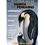 March of the Penguins (Full Screen Edition)