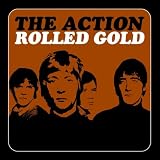 Rolled Gold