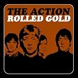 Rolled Gold
