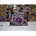 Takara Tomy Beyblade Metal BB116 Jade Jupiter S130RB