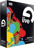 Ableton Live 7 - Windows / Mac