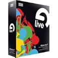 Ableton Live 7 - Windows / Mac