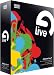 Ableton Live 7 - Windows / Mac