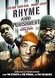 Rhyme and Punishment