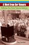 A Word from Our Viewers: Reflections from Early Television Audiences