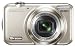 FinePix Jシリーズ