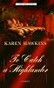 To Catch a Highlander (Thorndike Press Large Print Basic Series)
