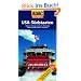 ADAC Reisef�hrer USA S�dstaaten: Alabama, Georgia, Lousiana, Mississippi, North & South Carolina, Tennessee
