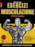 Nuova guida