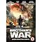 Der Zweite Weltkrieg - Focus Deutsches Reich Teil 4