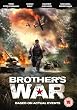 Brother's War [UK Import]