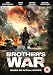 Brother's War [DVD] [2008]