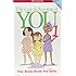 The Care and Keeping of You: The Body Book for Younger Girls, Revised Edition