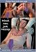 Primal Man Jock Massage