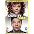 Identity Thief [DVD] [2012]