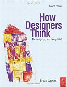 Book reports on how designers think 07 picture