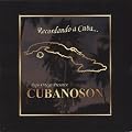 Recordando A Cuba