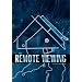 Remote Viewing