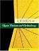 Charts on Open Theism and Orthodoxy (Kregel Charts of the Bible and Theology) Charts on Open Theism and Orthodoxy (Kregel Charts of the Bible and Theology)