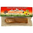 Himalayan Dogs Chew 1-Piece for Dogs 40 to 80-Pounds, 3-1/2-Ounce