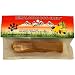 Himalayan Dogs Chew 1-Piece for Dogs 40 to 80-Pounds, 3-1/2-Ounce