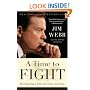 A Time to Fight: Reclaiming a Fair and Just America