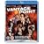 Vantage Point [Blu-ray] [2008]