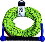 EvolutionC SKIROPE TRACTOR GRIP, 1 SEC ESR-3