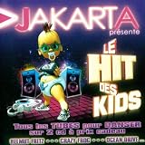 Le Hit Des Kids Image du produit
