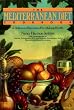 Mediterranean Diet Cookbook: A Delicious Alternative for Lifelong Health