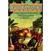 Mediterranean Diet Cookbook: A Delicious Alternative for Lifelong Health