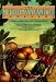 The Mediterranean Diet Cookbook: A Delicious Alternative for Lifelong Health