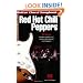 Red Hot Chili Peppers (Guitar Chord Songbooks)