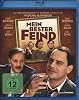 Mein bester Feind (DVD)