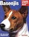 Basenjis (Barron's Complete Pet Owner's Manuals)