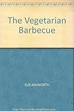Vegetarian barbecues