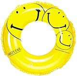 �X�}�C���[�t�F�C�X�`���[�u�@90cm