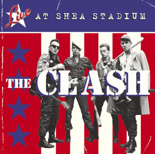 CD-Charts  Search : Live at Shea Stadium
