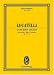 Search : Concerti Grossi Op. 1, Nos. 1-4: Study Score