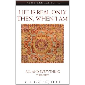 Set A Shopping Price Drop Alert For Life Is Real Only Then, When I Am (Compass)