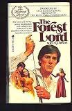 The Forest Lord