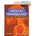 Medical Terminology for Health Professions