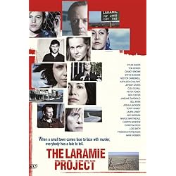 Laramie Project, The