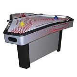 Imperial 3 Player Air Powered Hockey Table