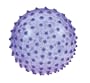 Small World Toys Gerty Balls Glitter Gertie Ball (Colors May Vary)