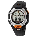 Timex Mens T5F821 Ironman 30-Lap Shock Resista