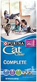 Purina Cat Chow, 6.3-Pound